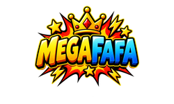 situs slot thailand gacor